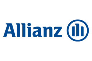 logo allianz