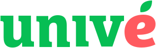 logo unive.svg